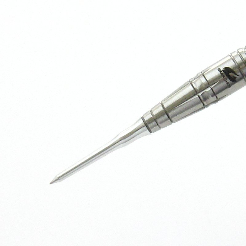 No.5 ������ߥ󡦥���С�����󡦥ݥ���� [GRAN DARTS]