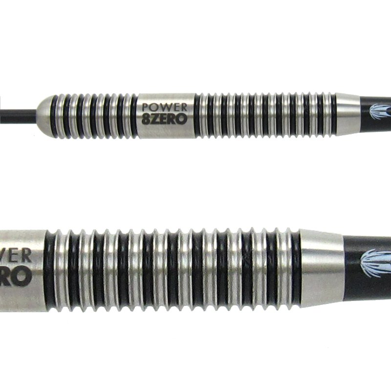 POWER  8ZERO STEEL���ե��롦�ƥ��顼 �ѥ �����ȥ��� [TARGET]