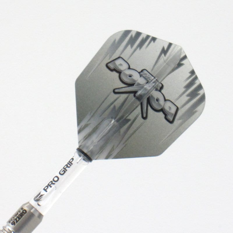 VISION FLIGHT POWER SHAPE����������� �ե饤�� �ѥ �������� [TARGET]