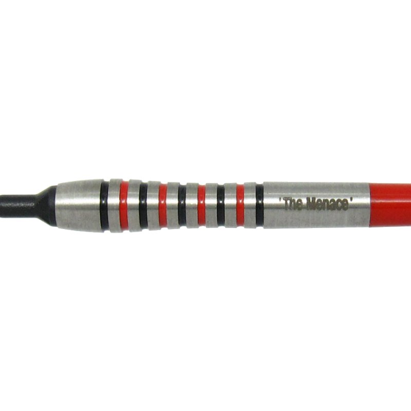 DENNIS PRIESTLEY���ǥ˥����ץꥹ�ȥ꡼ [WINMAU]