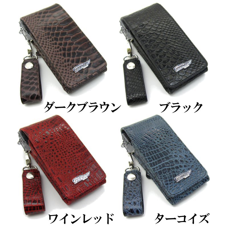 �ڸ����ʡ�Darts Case ANTHEM SP�����󥻥� �����ĥ�������[DMC��CAMEO��L-Style]