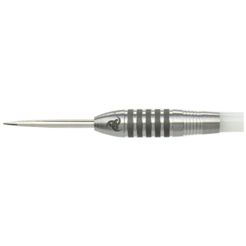 ANDY FORDHAM Steel ����ǥ����ե������� ��WINMAU��