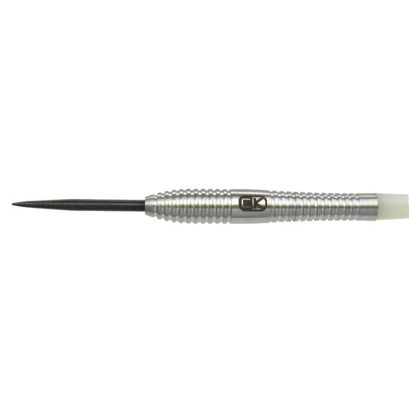 CHRISTIAN KIST Steel ���ꥹ����󡦥����� ��WINMAU��