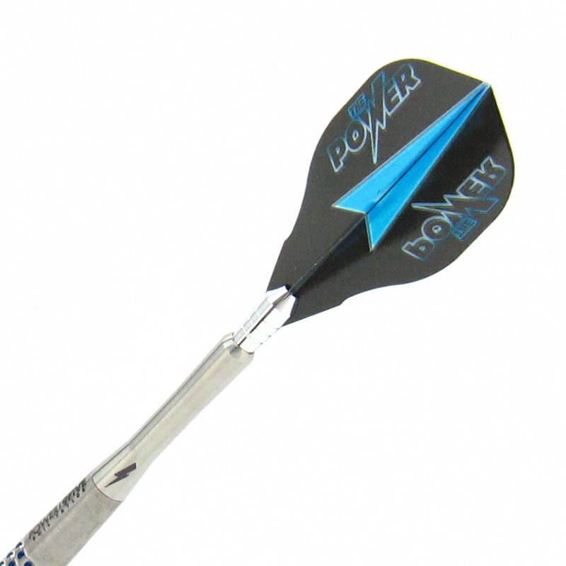 POWER TITANIUM SHAFT GEN-2�������˥��� ����ե� [TARGET]