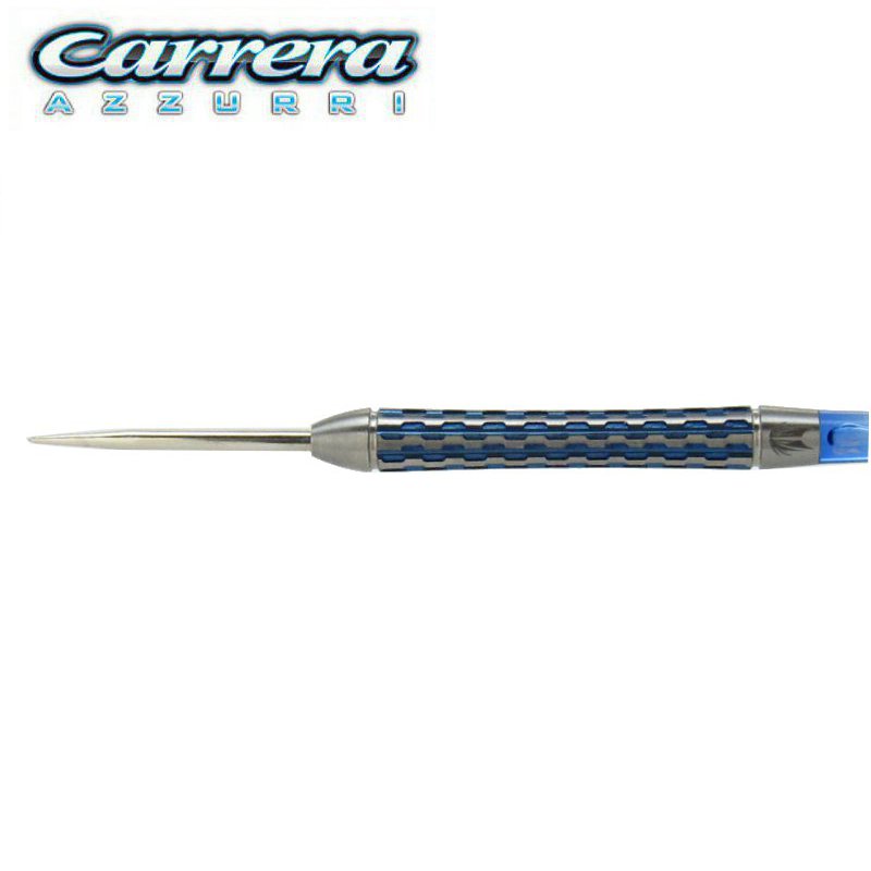 Carrera AZZURRI CORTEX CX1 STEEL ����顦�������ꡦ�����ƥå���  [TARGET]
