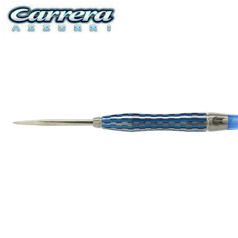 Carrera AZZURRI CORTEX CX2 STEEL ����顦�������ꡦ�����ƥå���  [TARGET]