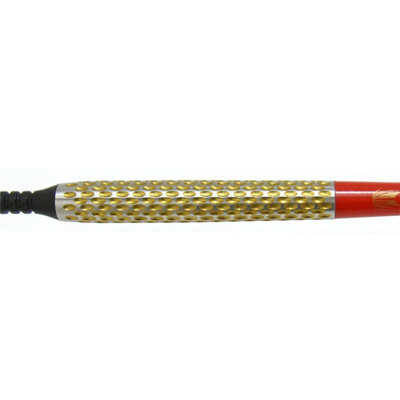 Stephen Bunting��THE BULLET��GEN-2�����ƥ����֥󡦥Х�ƥ��󥰡��Х�å� [TARGET]