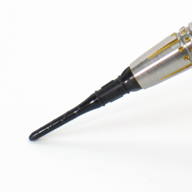 PREMIUM LIP POINT �ץ�ߥ��ࡦ��åס��ݥ���� [L-Style]