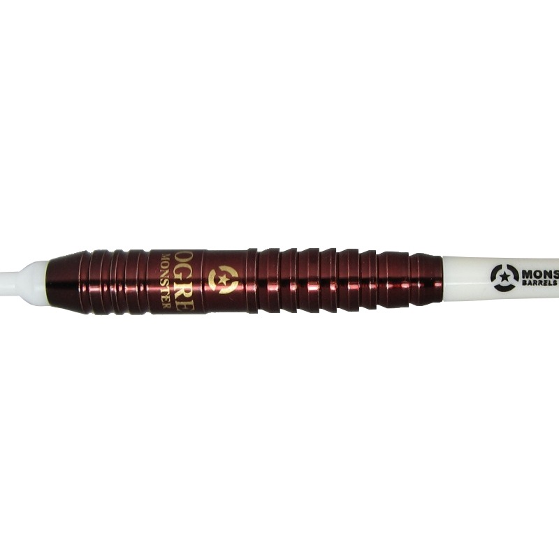OGRE BRASS�����������֥饹 [MONSTER]
