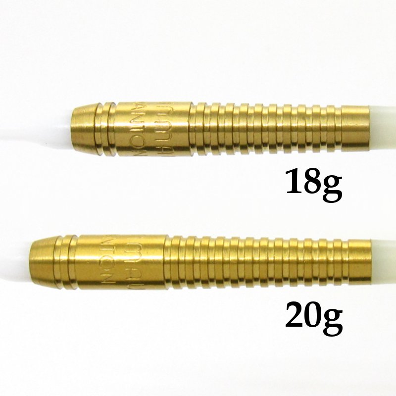 WANTON Special GOLD [ɻΡ󥿥]