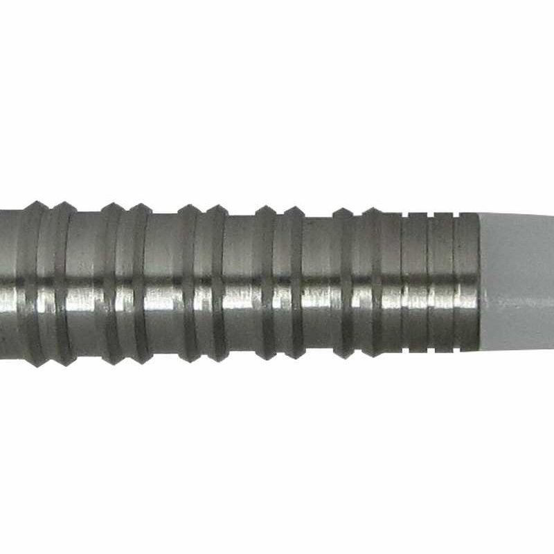 Manly 2���ޥ�꡼ 2 [Green Room]