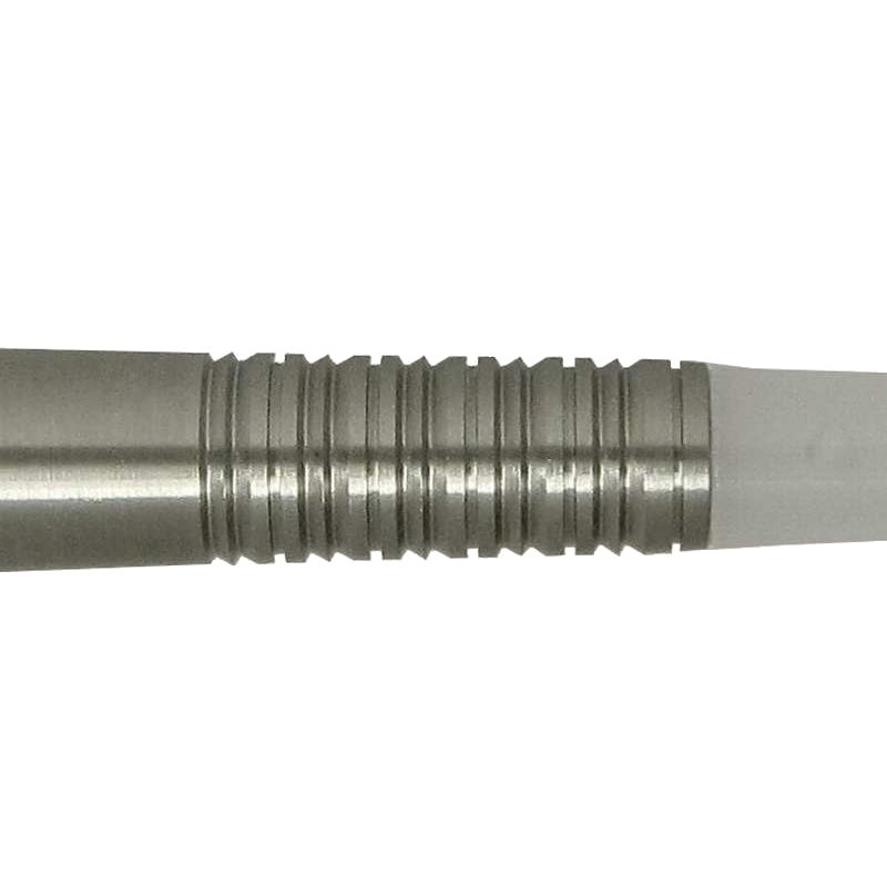 Queens���������� [Green Room]