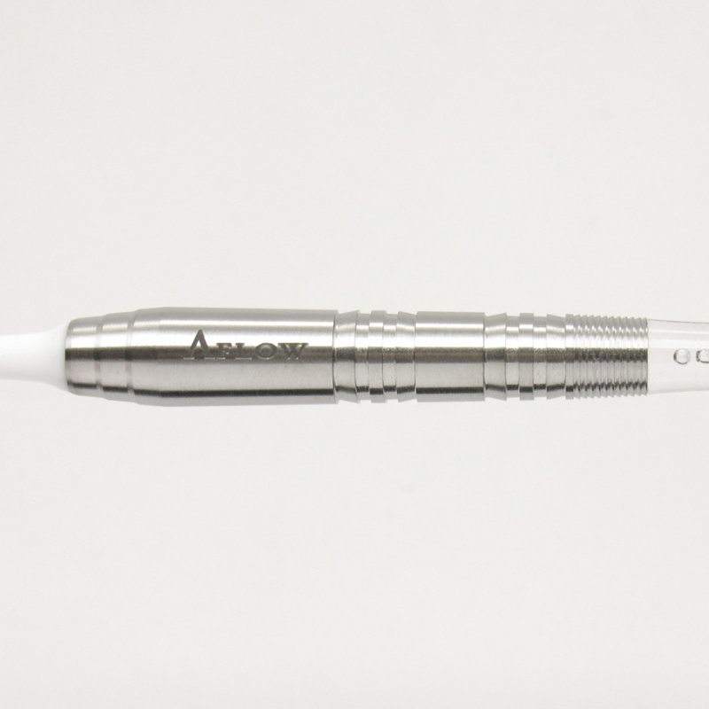 TWIN FLAME BOOST �ڻ���ɧ��ǥ� [DYNASTY]