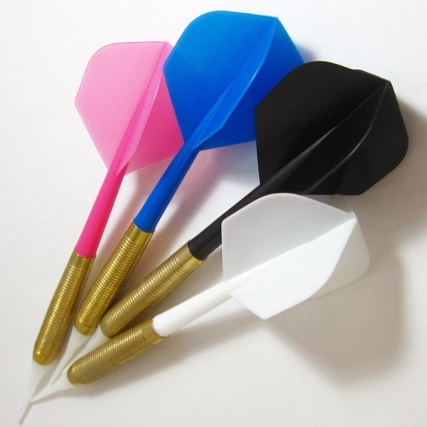 ハウスダーツ [PUMA] | ダーツショップ ダーツ屋どっとこむ [darts-ya