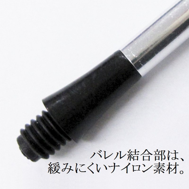 Ali-Tec������ƥå� [unicorn]