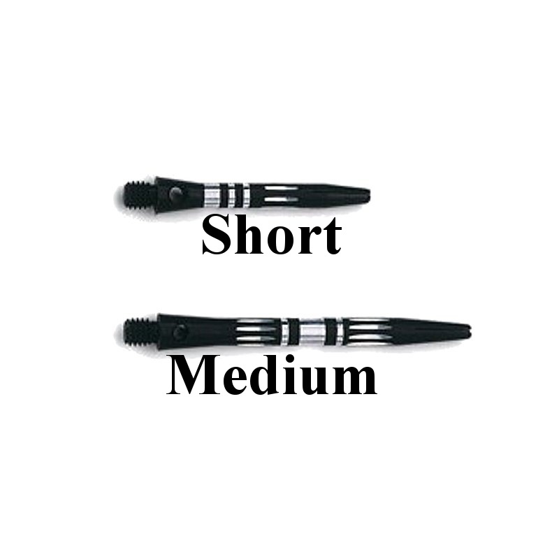 MAESTRO2���ޥ����ȥ�2 [unicorn������ե�]