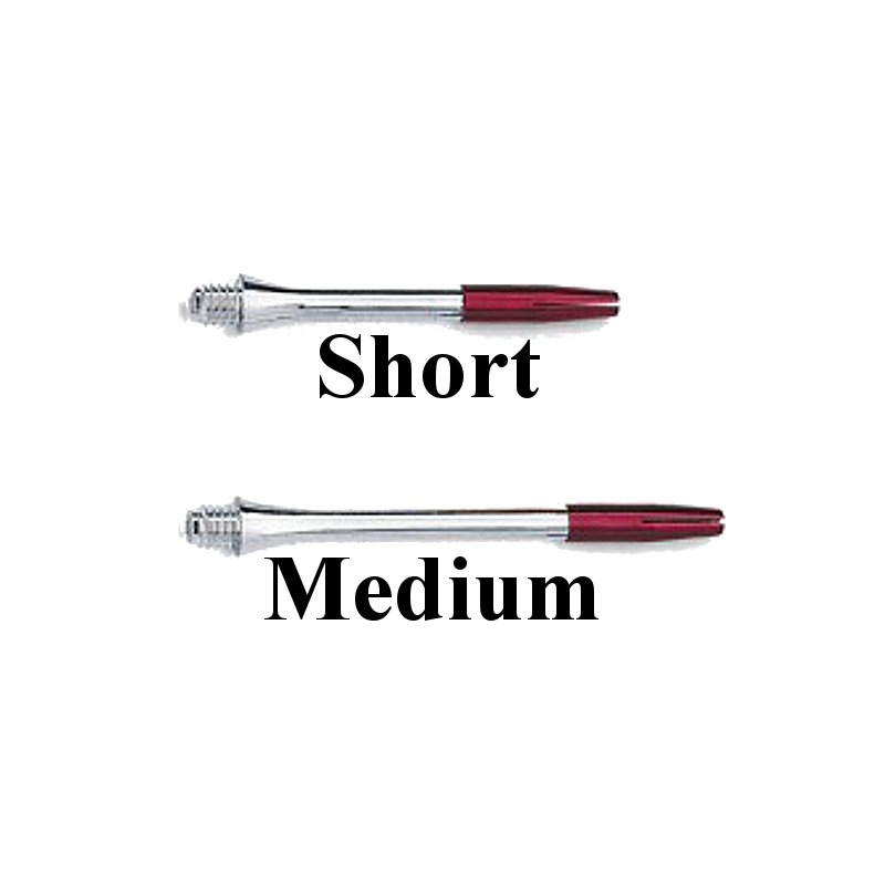 ALIFLEX��������ե�å���2 [unicorn������ե�]