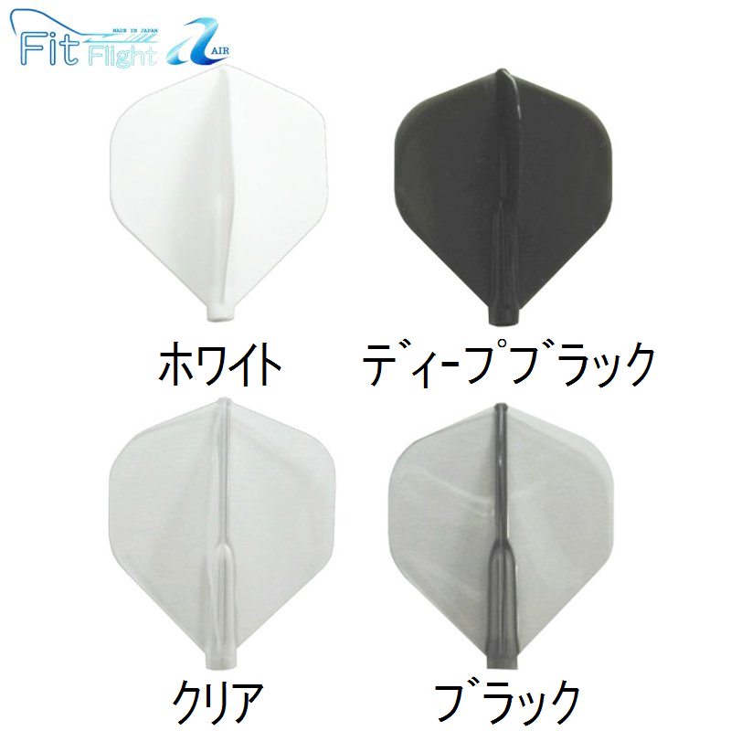 Fit Flight Air���ե��åȡ��ե饤�ȡ������� [COSMO�����������]