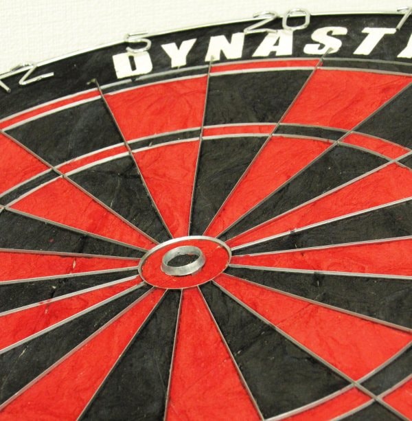 EMBLEM King Type-R������֥�ࡦ���� [DYNASTY]