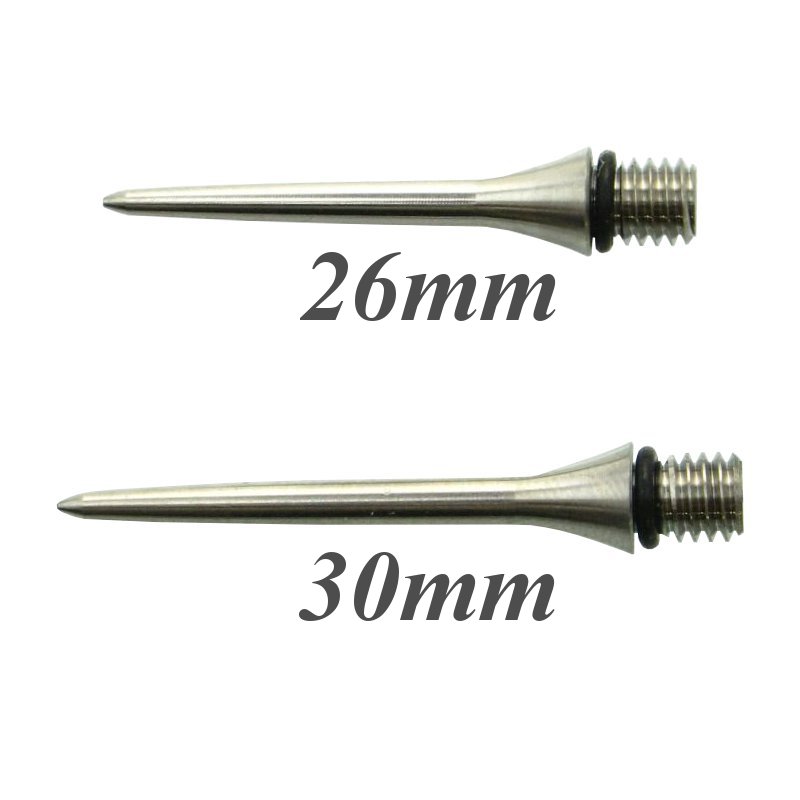 Titanium Conversion Point ����С�����󡦥ݥ���� ����С�  [TARGET]