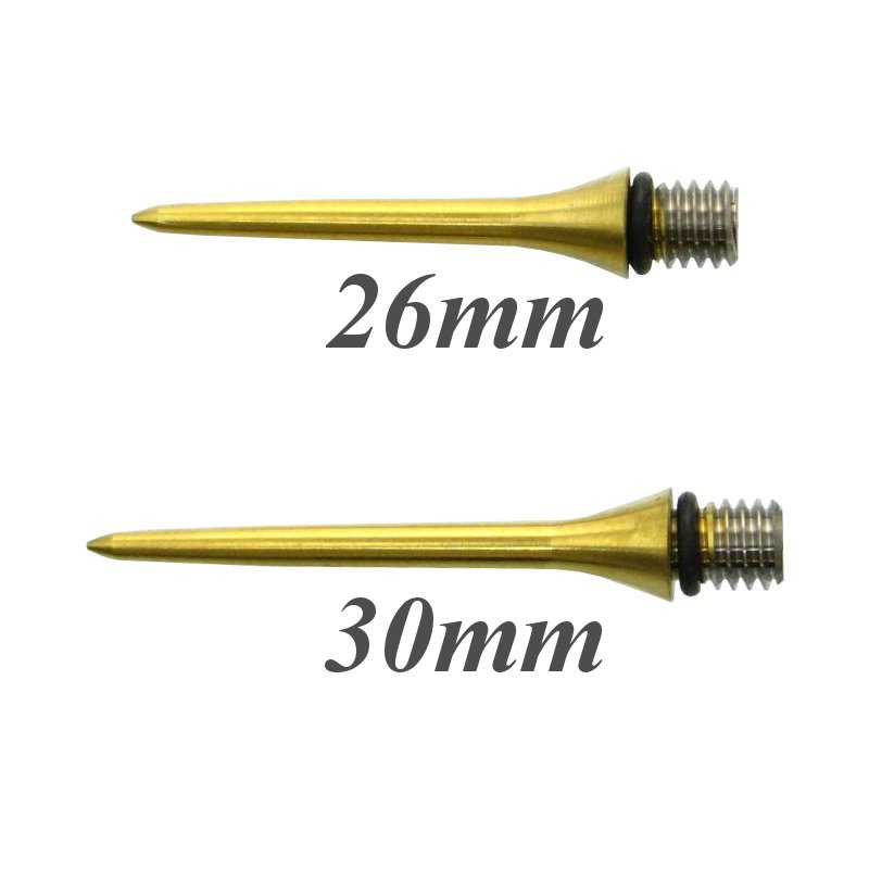 Titanium Conversion Point ����С�����󡦥ݥ���� �������  [TARGET]