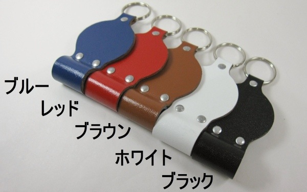 Kye Ring Sharpener��������󥰥��㡼�ץʡ� [PRO]