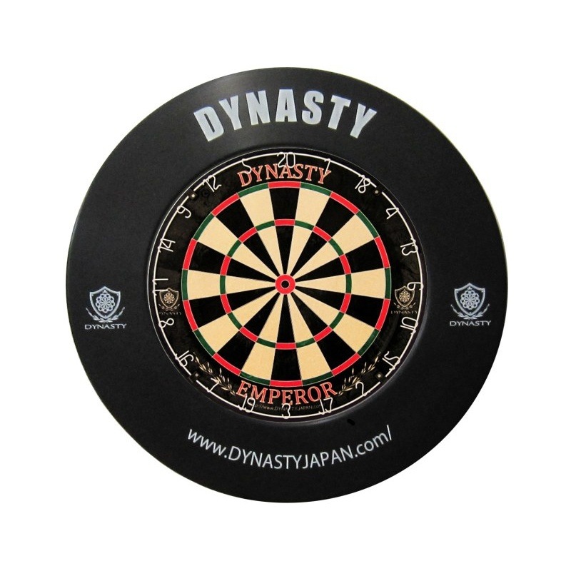 BOARD Surround���ܡ��ɡ����饦��� �ʴݷ��� [DYNASTY]