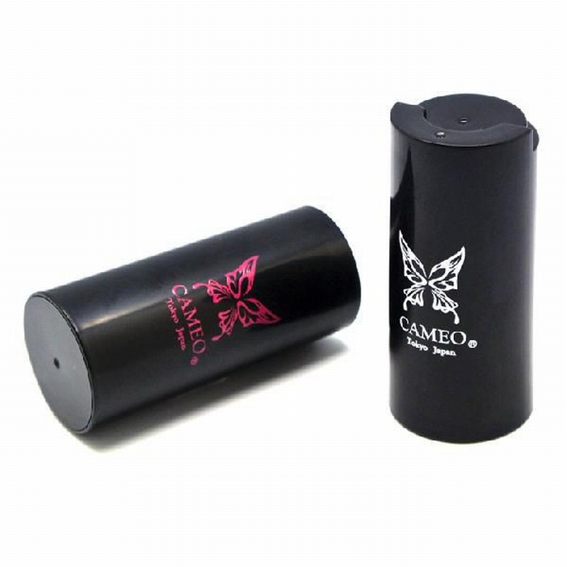 コインシリンダー　コミケ　ガチャガチャ　ダーツ コインシリンダー コインケース コミケ ガチャガチャ - メルカリ