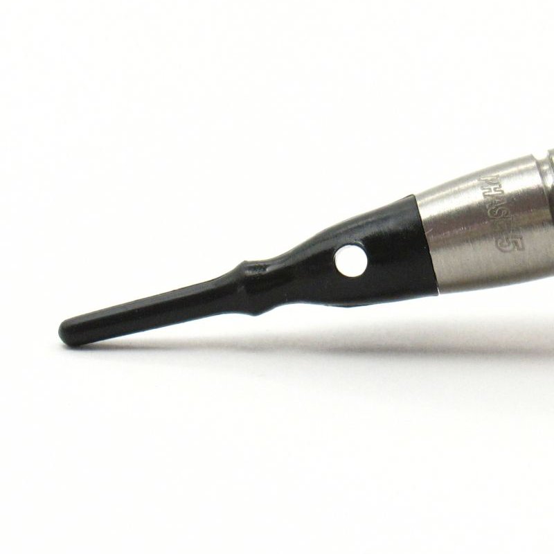 Contour Short Tips������ĥ��������硼�ȡ��ƥ��å� [unicorn]