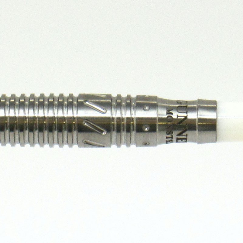 GUNNER2 Steel������ʡ�2�����ƥ����� [MONSTER]