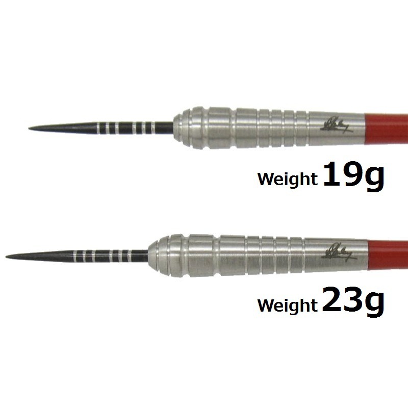 PETER MANLEY Steel�� �ԡ��������ޥ�쥤 [WINMAU]����¤��λ�ʡ��߸˸¤�