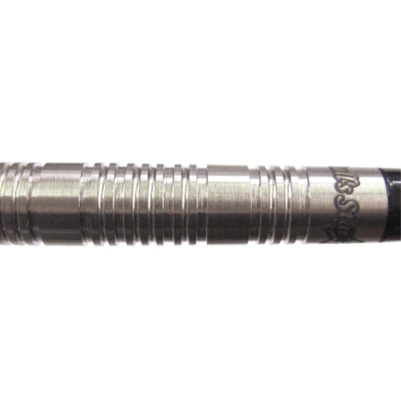Pleiades Steel Tip���ץ쥢�ǥ������ƥ����� [Bull's Star Darts]