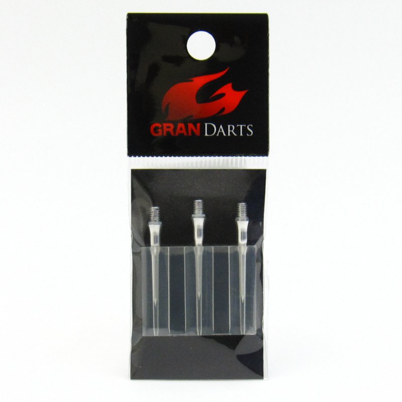 No.5 ������ߥ󡦥���С�����󡦥ݥ���� [GRAN DARTS]