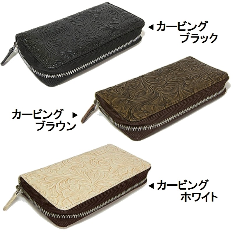 Darts Wallet�������ġ�������å� [GRAN DARTS]