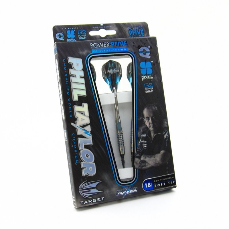 POWER 9FIVE EURO GEN-2���ե��롦�ƥ��顼 �ѥ �ʥ���ե����� �桼�� [TARGET]