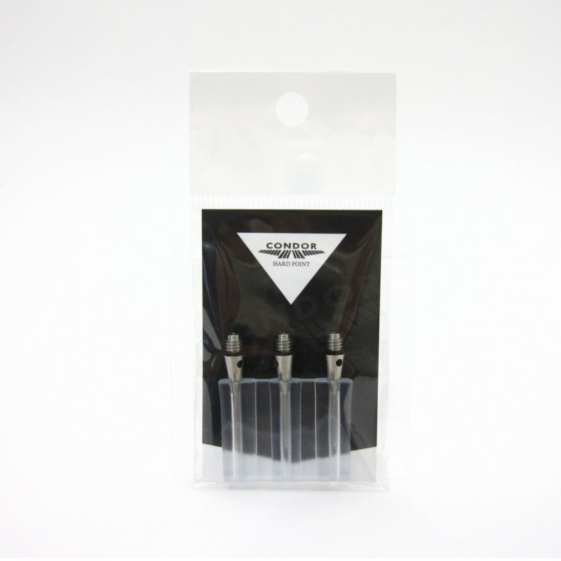 CONDOR HARD POINT ����ɥ�ϡ��ɥݥ����