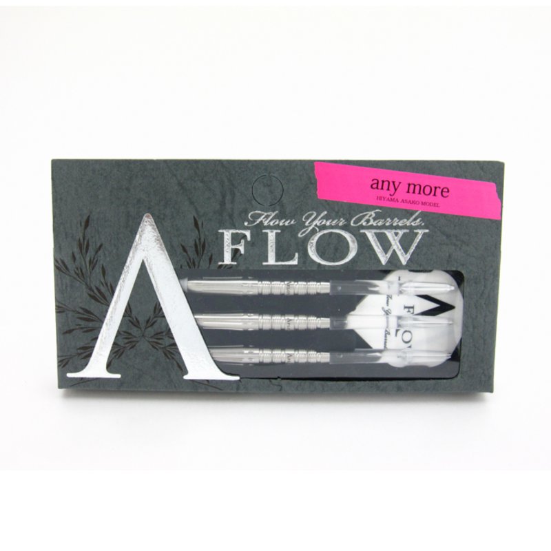 any more �ػ����ӻҥ�ǥ� ���ˡ��⥢ [DYNASTY]