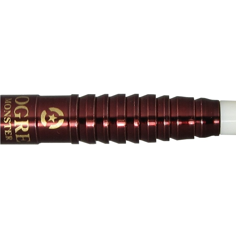 OGRE BRASS�����������֥饹 [MONSTER]