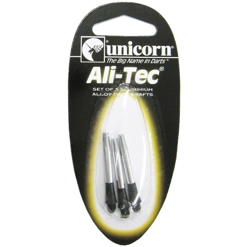 Ali-Tec������ƥå� [unicorn]