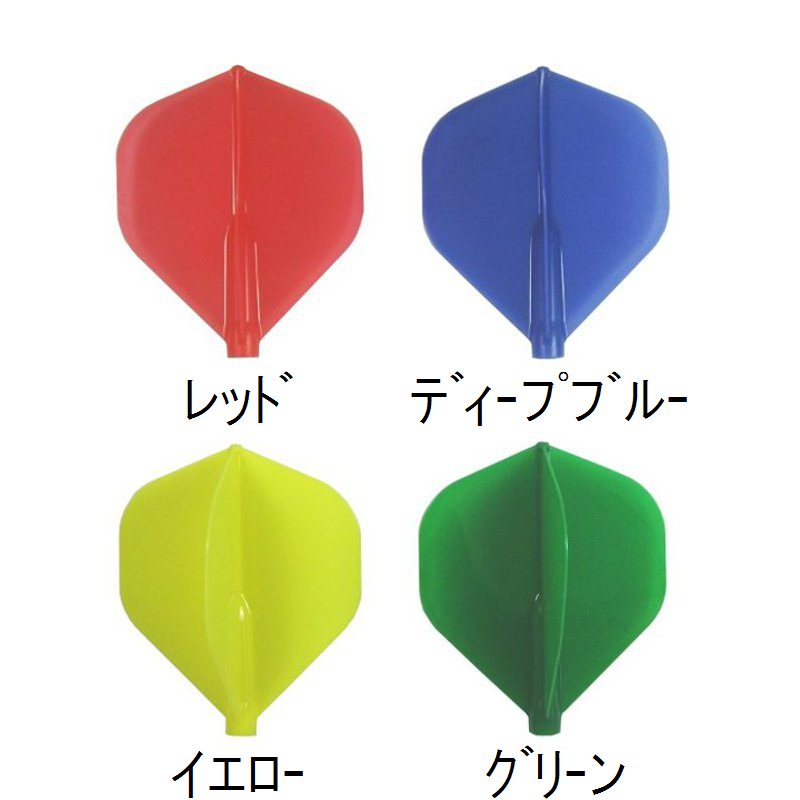 Fit Flight Air���ե��åȡ��ե饤�ȡ������� [COSMO�����������]