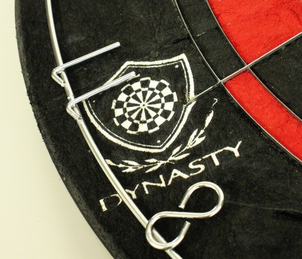 EMBLEM King Type-R������֥�ࡦ���� [DYNASTY]