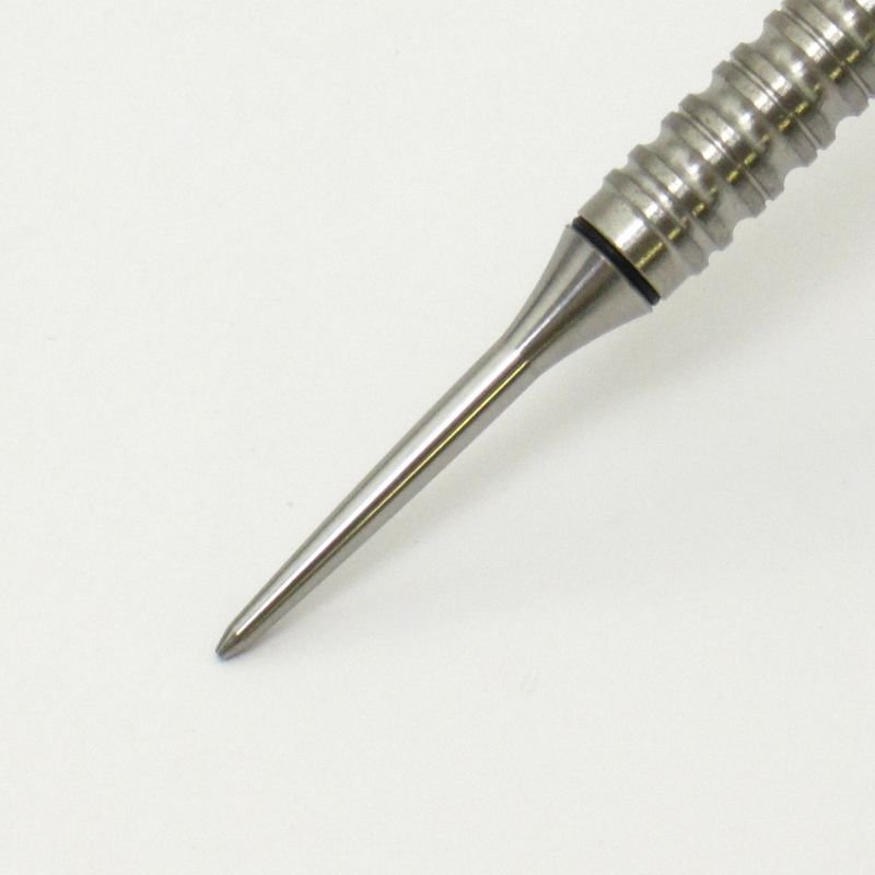 Titanium Conversion Point ����С�����󡦥ݥ���� ����С�  [TARGET]