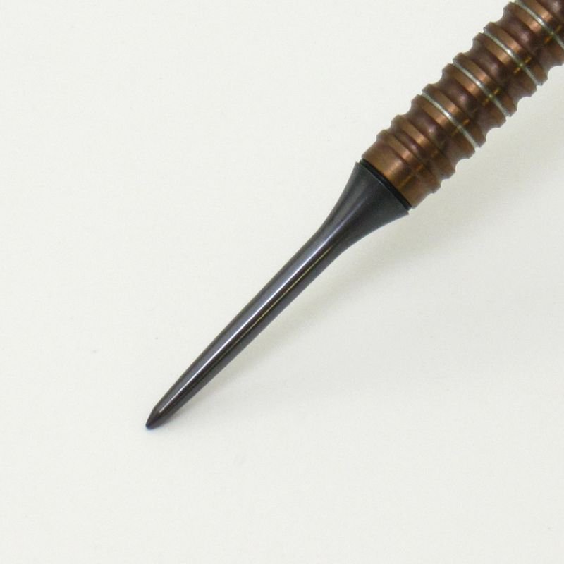 Titanium Conversion Point ����С�����󡦥ݥ���� �֥�å�  [TARGET]