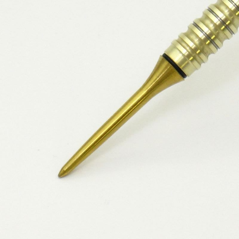 Titanium Conversion Point ����С�����󡦥ݥ���� �������  [TARGET]