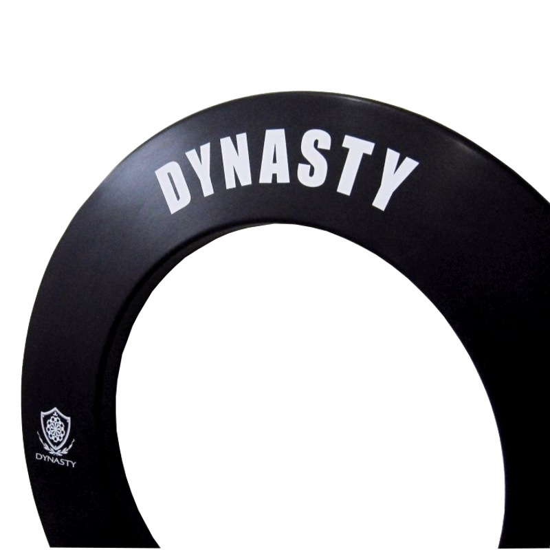 BOARD Surround���ܡ��ɡ����饦��� �ʴݷ��� [DYNASTY]