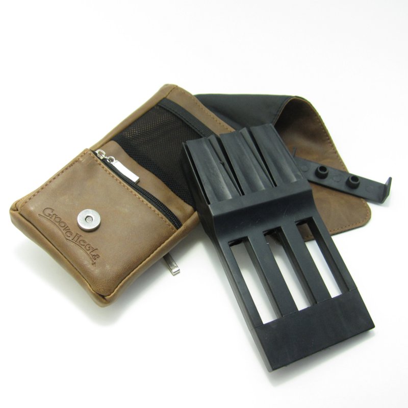 X-HOLSTER�����å����ۥ륹���� [GrooveHearts]