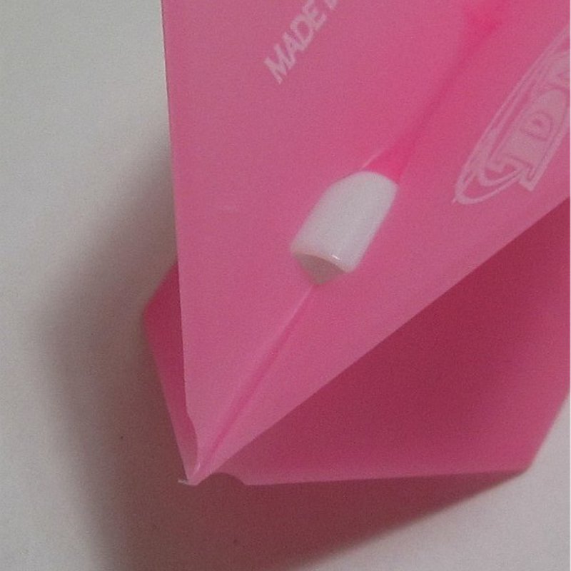 �����ѥ󡦥�󥰡�CHAMPAGNE Ring [L-Style]