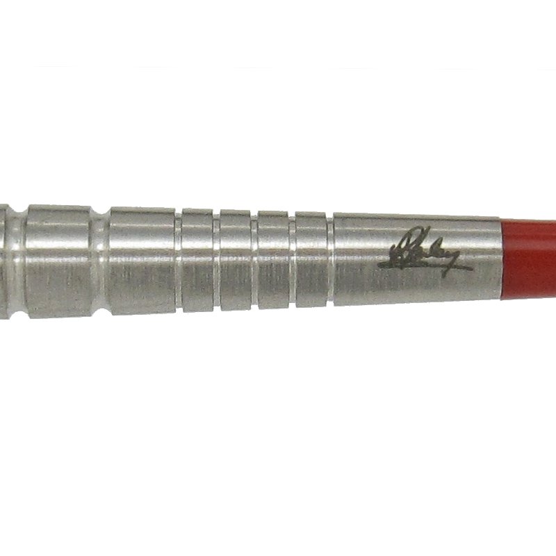 PETER MANLEY Steel�� �ԡ��������ޥ�쥤 [WINMAU]����¤��λ�ʡ��߸˸¤�