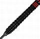 TED HANKEY ONYX Steel 24g �ƥåɡ��ϥ󥭡� [WINMAU]����¤��λ�ʡ��߸˸¤�
