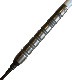 GERWYN PRICE LUNAR�����������󡦥ץ饤�� [Red Dragon]����¤��λ�ʡ��߸˸¤�